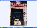 Rally Carnevale1992 2